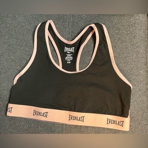 Everlast Sport top M